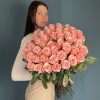 Роза Би Свит 60 см