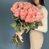 Роза Би Свит 60 см
