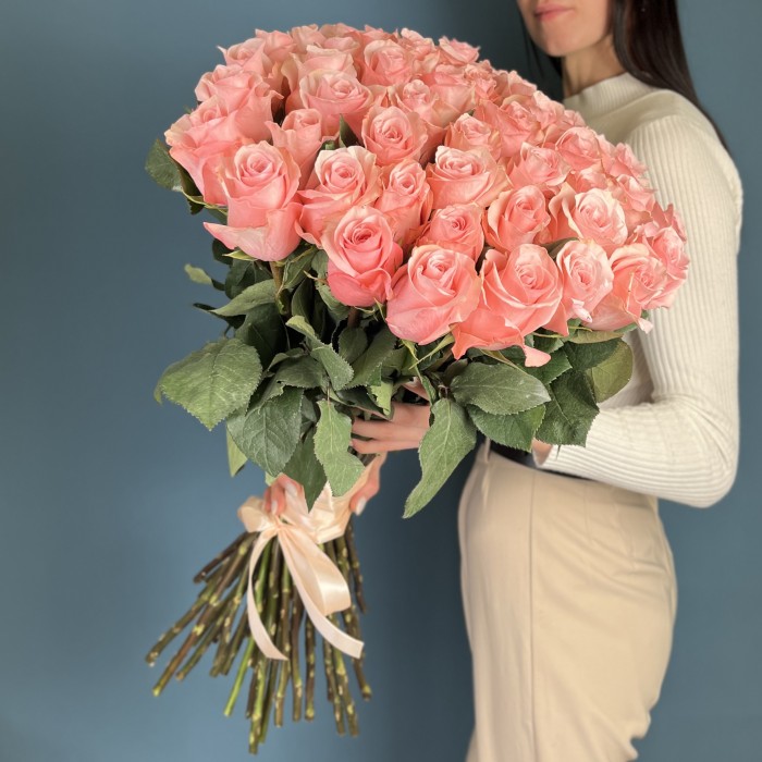 Роза Би Свит 70 см