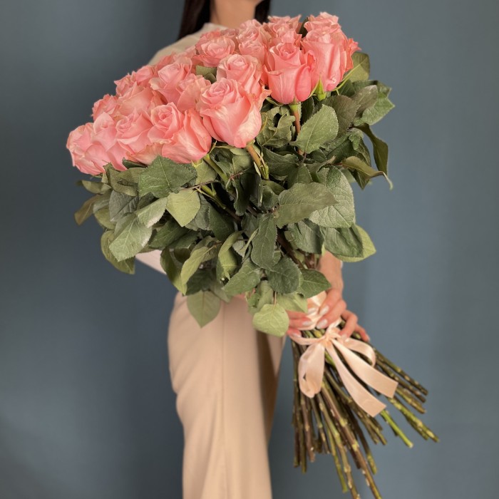 Роза Би Свит 70 см