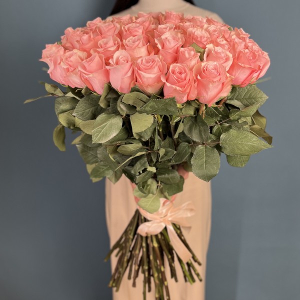 Роза Би Свит 80 см