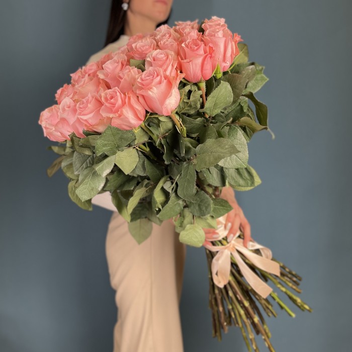 Роза Би Свит 80 см