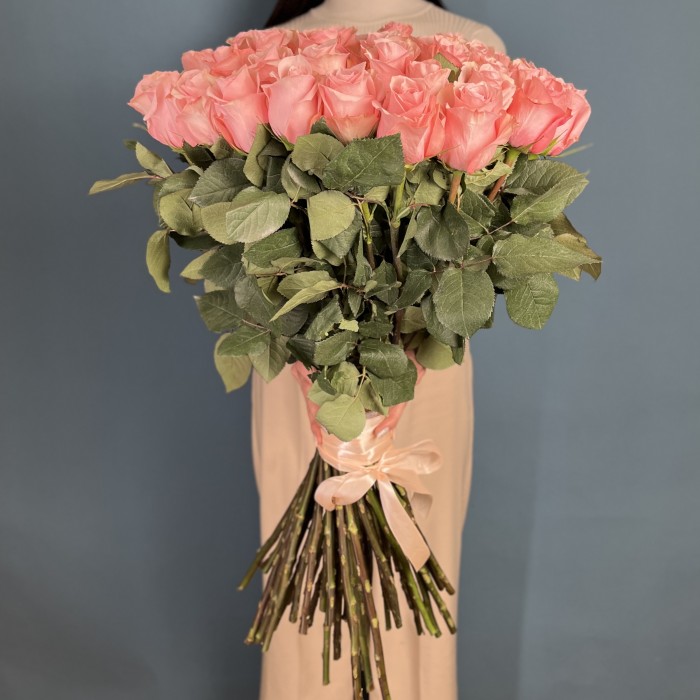 Роза Би Свит 80 см