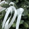 Рождественская елка Волшебница