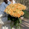 Роза Пич Аваланш