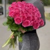 Роза Ревиваль 60 см