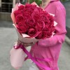 25 роз Пинк флойд