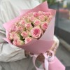 25 роз Судоку