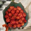 25 роз Кафе дель мар