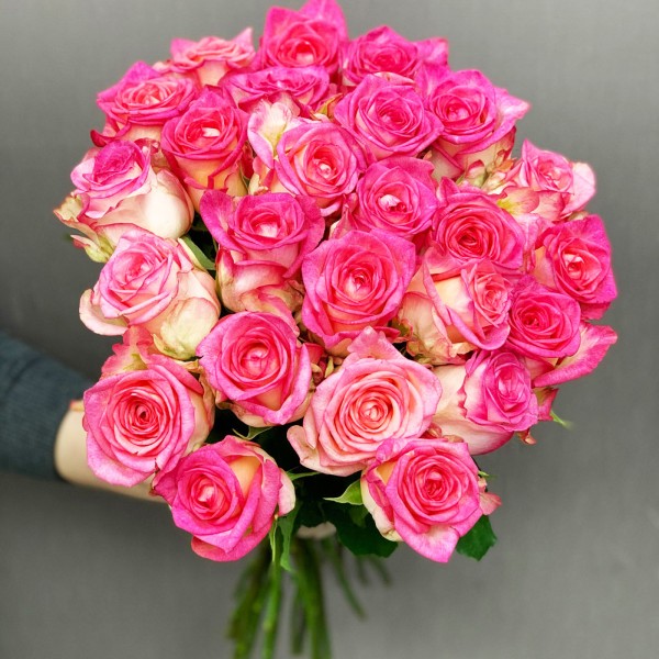 Розы Марина