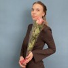 1 роза Би Свит 60 см