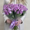 Корпоративный сет №13 из роз