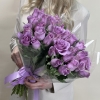 Корпоративный сет №13 из роз