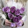 Корпоративный сет №13 из роз