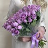 Корпоративный сет №13 из роз