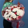 Большой Букет Бархатные Сны
