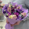15 ароматных маттиол