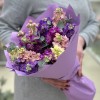 15 ароматных маттиол