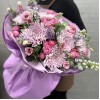 Букет дня Лунное эхо