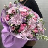 Букет дня Лунное эхо
