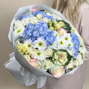 Букет дня Сумерки