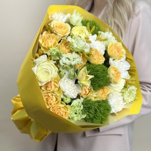 Букет дня Для тебя