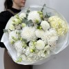Букет дня Лунное кружево