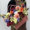 Букет дня Искры радости