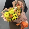Букет дня Капли солнечного света