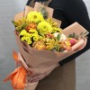 Букет дня Капли солнечного света