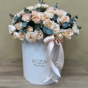 Букет дня Любовь Букет дня Любовь