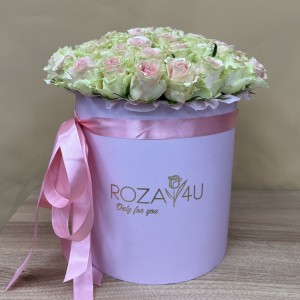 Букет дня Нежность Букет дня Нежность