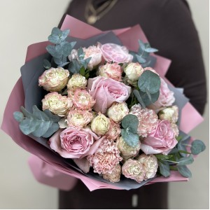 Букет дня Для тебя