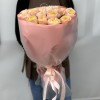 Букет дня Нежное прикосновение
