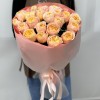 Букет дня Нежное прикосновение