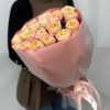 Букет дня Нежное прикосновение