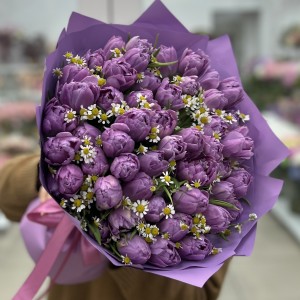 Букет дня Для тебя