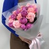Букет дня Песня любви