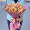 35 роз Симбол