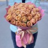 35 роз Симбол