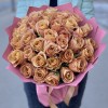 35 роз Симбол