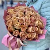 35 роз Симбол