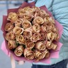 35 роз Симбол