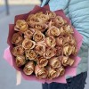 35 роз Симбол