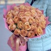 35 роз Симбол