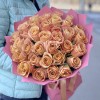 35 роз Симбол