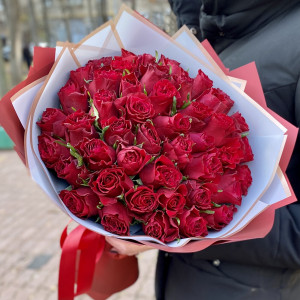 Заказать цветы с доставкой в район букеты до 1000 рублей с доставкой по москве