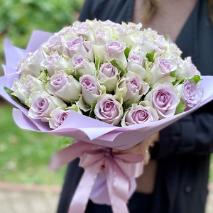 Цветы заказать с доставкой по московской области цветочный магазин в казани