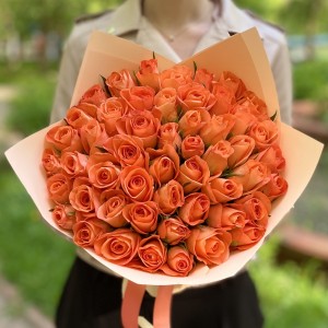 Розы По Алфавиту С Фото