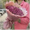 51 сиреневая роза Нью Орлеанс